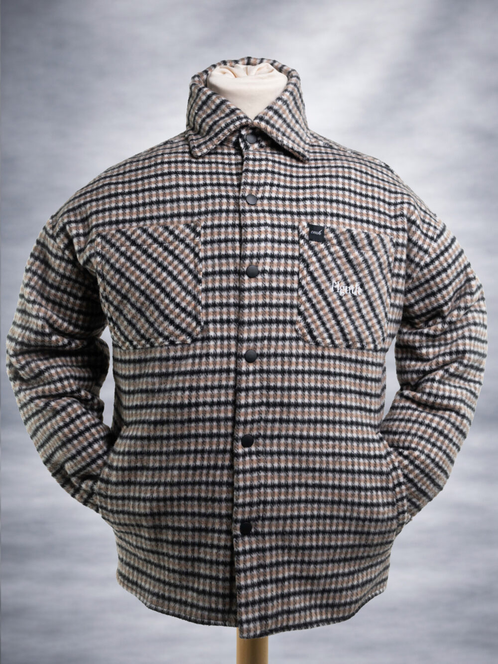 Shop Primary Image Shop Primary Image