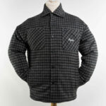 Suggest Product Thumbnail