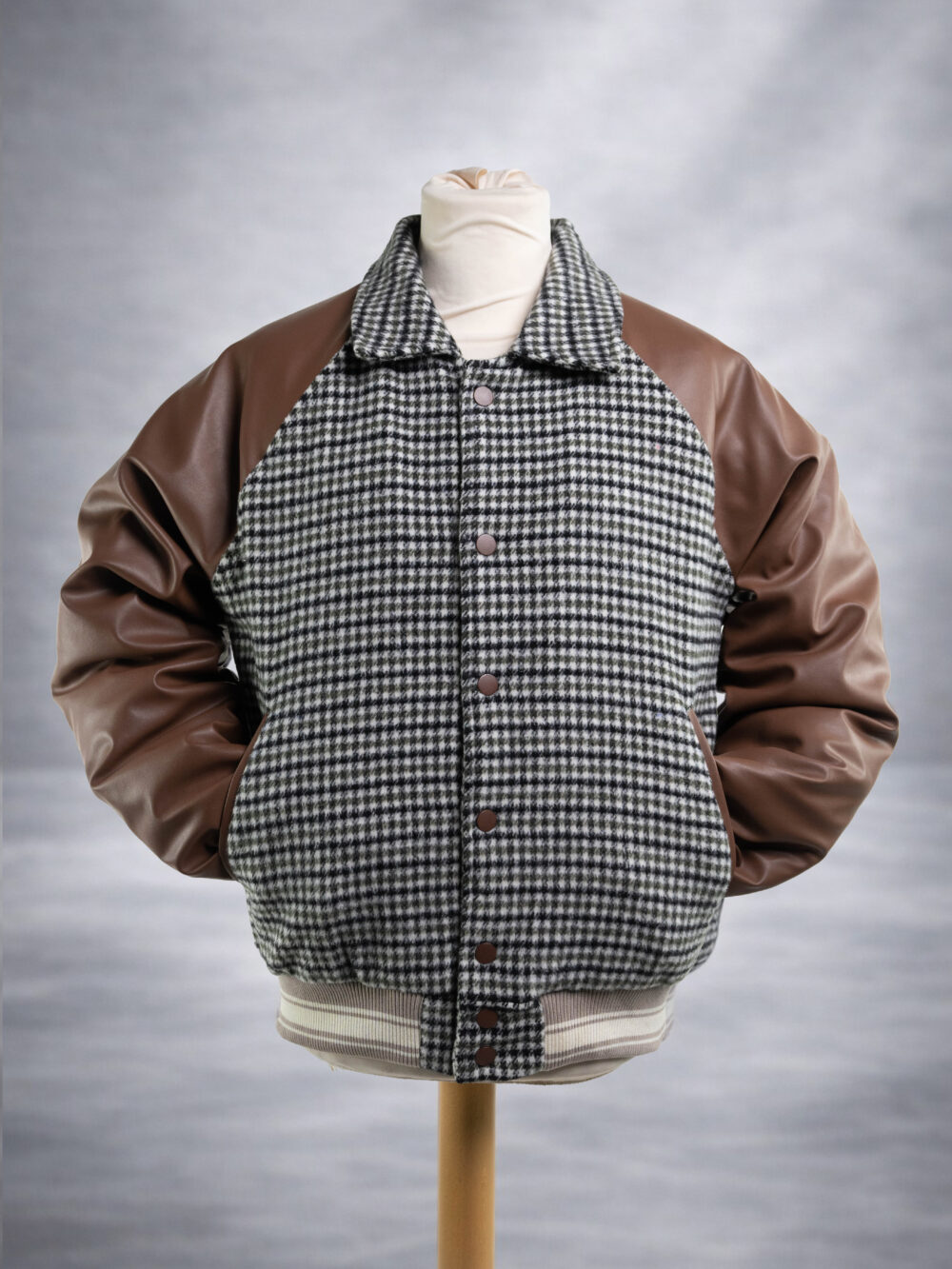 Shop Primary Image Shop Primary Image