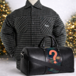 Suggest Product Thumbnail