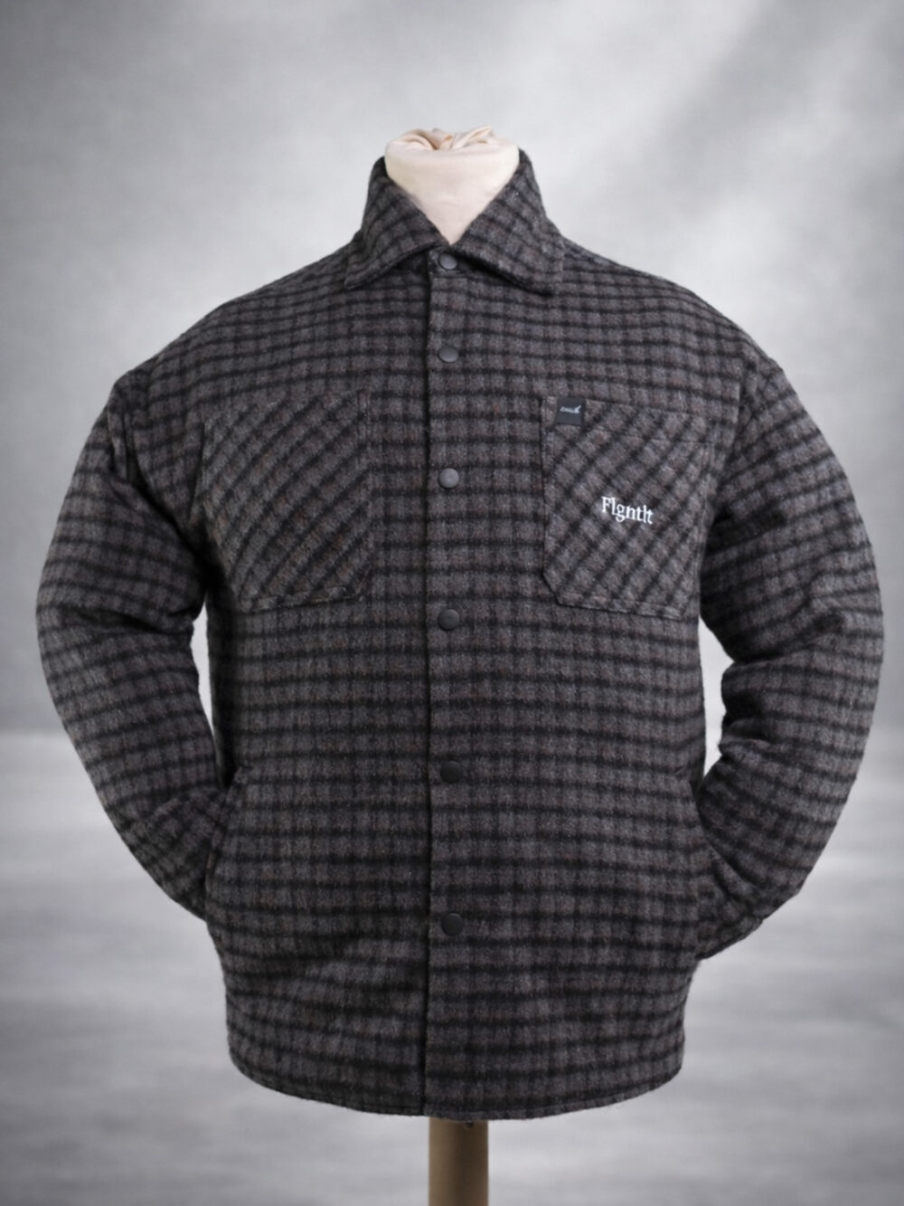 Shop Primary Image Shop Primary Image