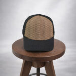 Suggest Product Thumbnail