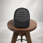 Suggest Product Thumbnail