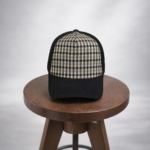 Suggest Product Thumbnail