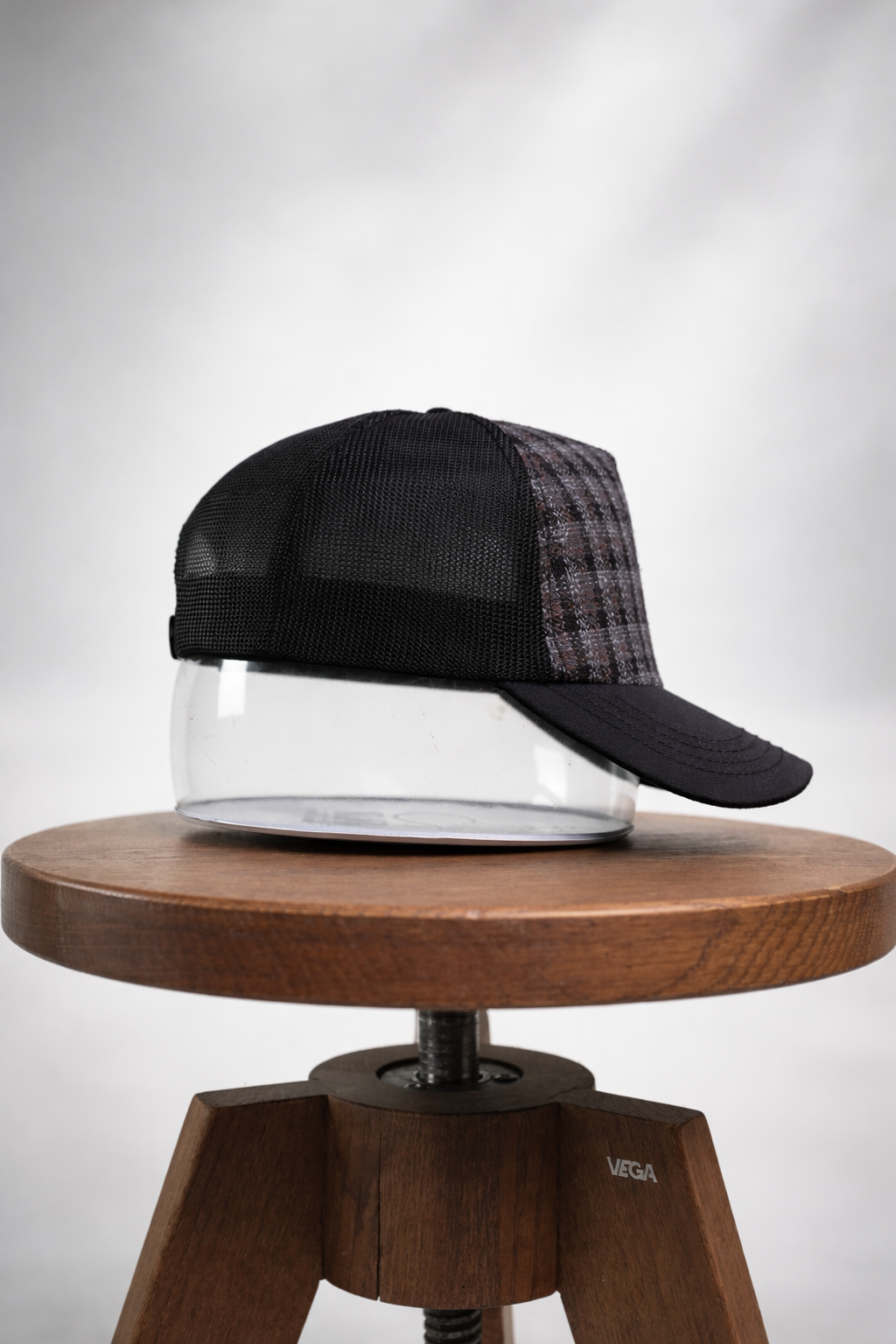 file_0000000030dc71f48138277f94f79aff