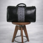 Suggest Product Thumbnail