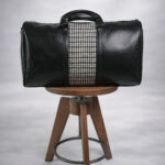 Suggest Product Thumbnail