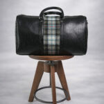 Suggest Product Thumbnail