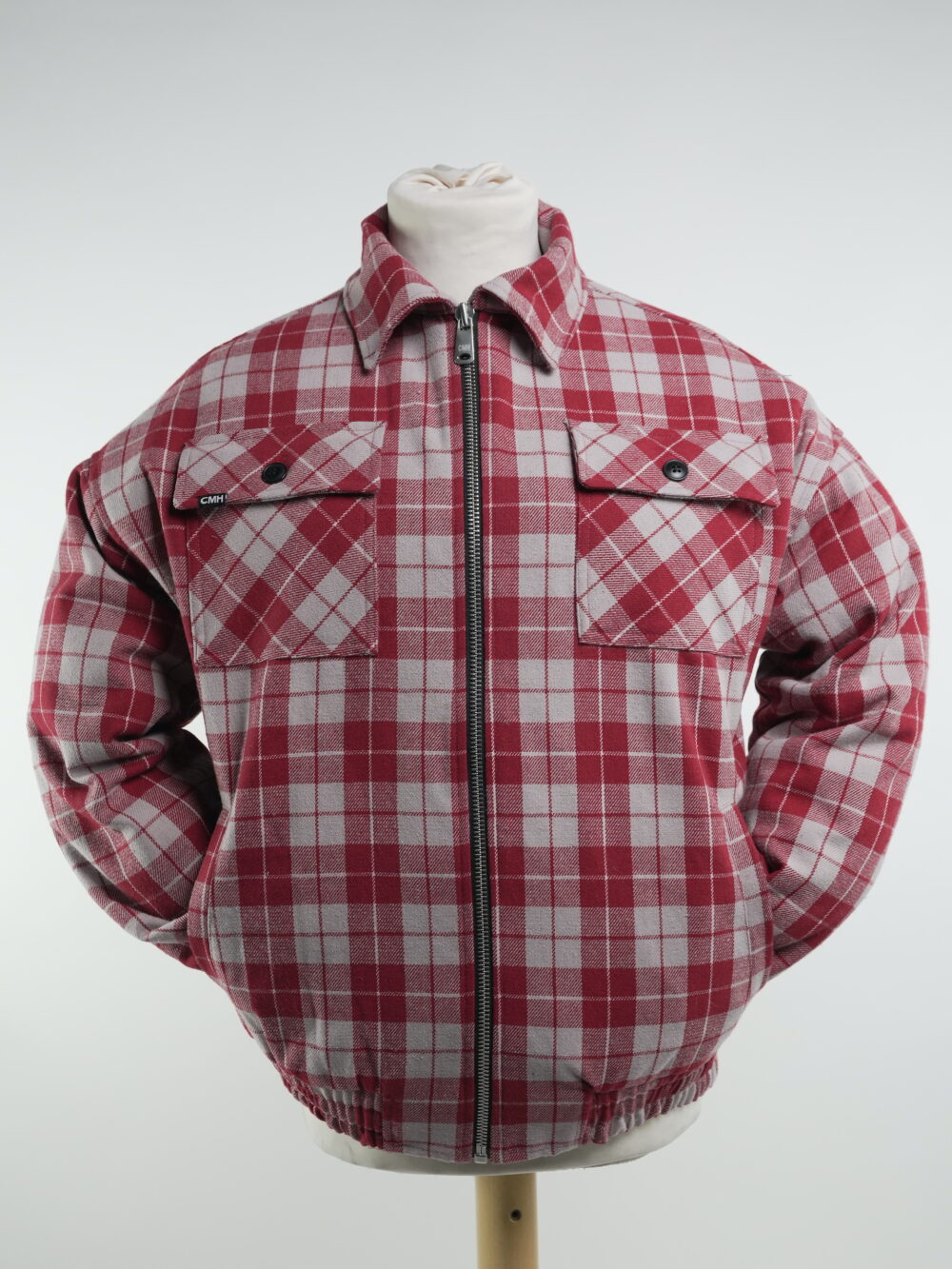 Shop Primary Image Shop Primary Image