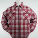 Suggest Product Thumbnail